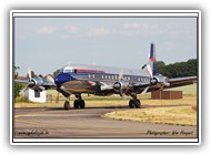 DC-6B Flying Bulls N996DM_4
